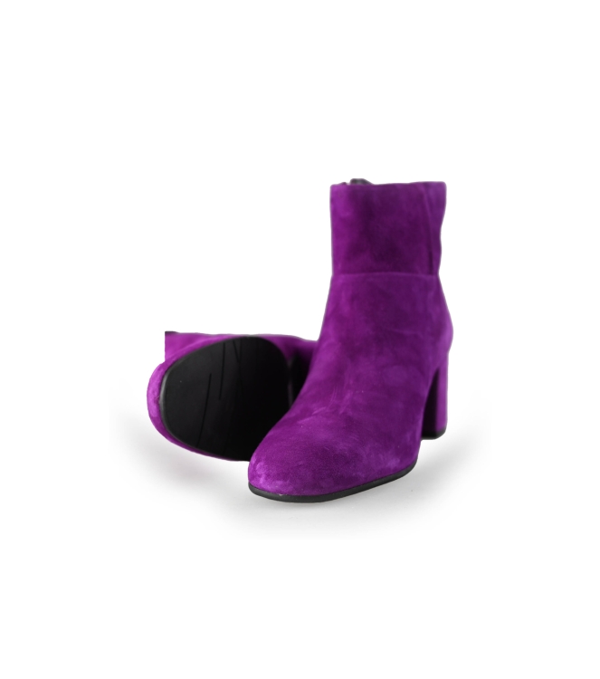 Manfield Enkellaarzen