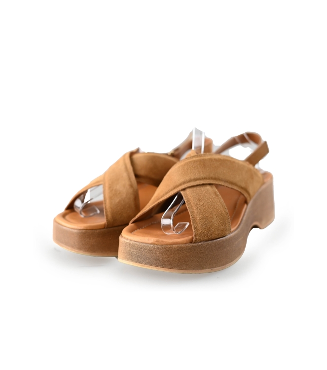 Manfield Sandalen