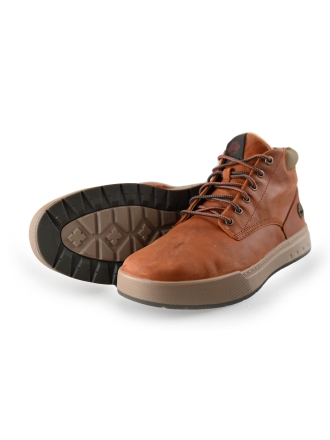 Timberland Sneakers