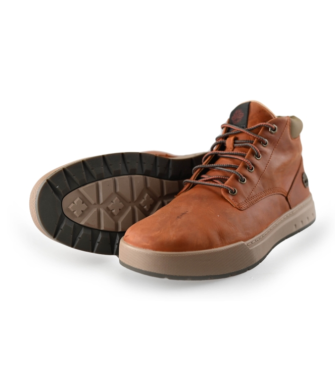 Timberland Sneakers