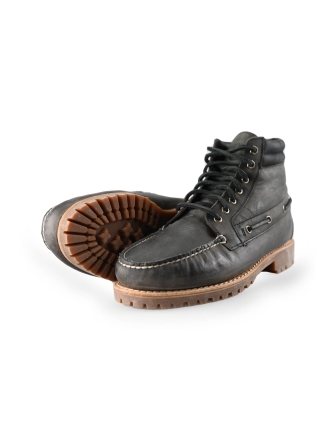 Timberland Veterboots