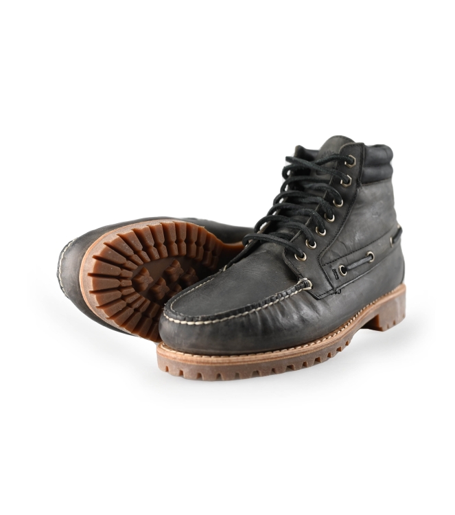 Timberland Veterboots