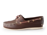 Timberland Bootschoenen
