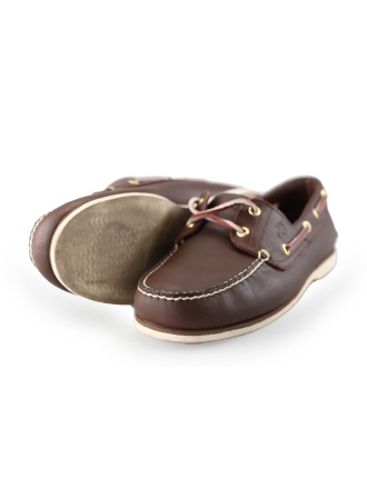 Timberland Bootschoenen