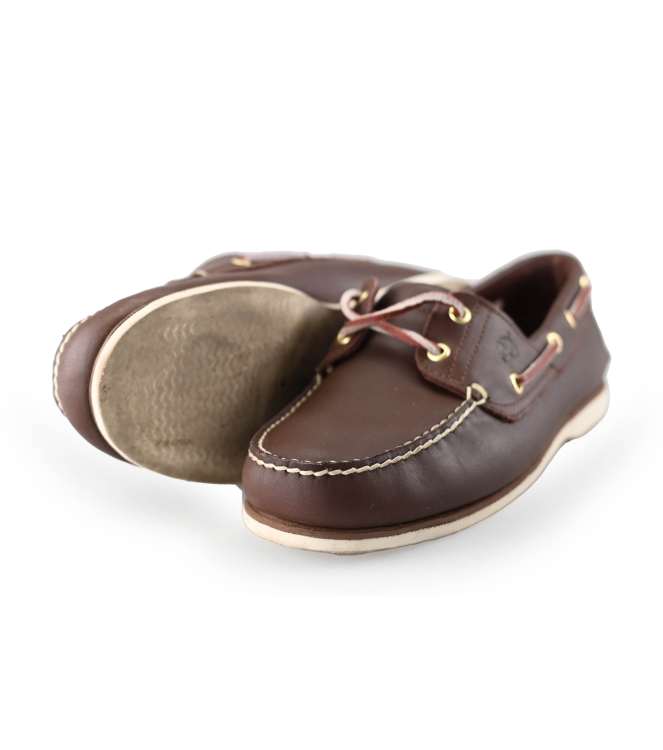 Timberland Bootschoenen