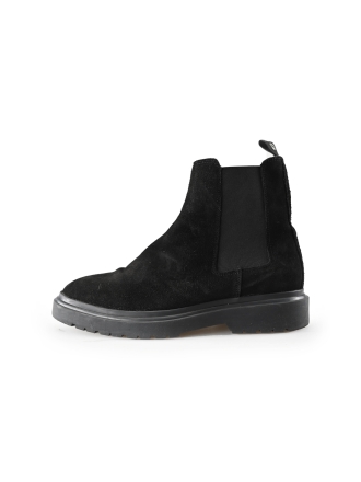 Sacha Chelsea boots