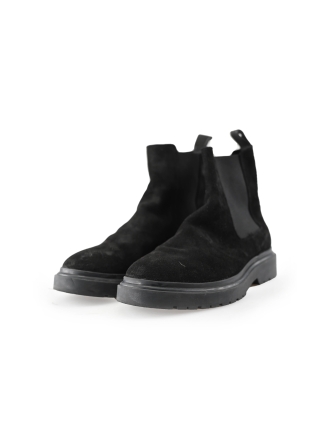 Sacha Chelsea boots