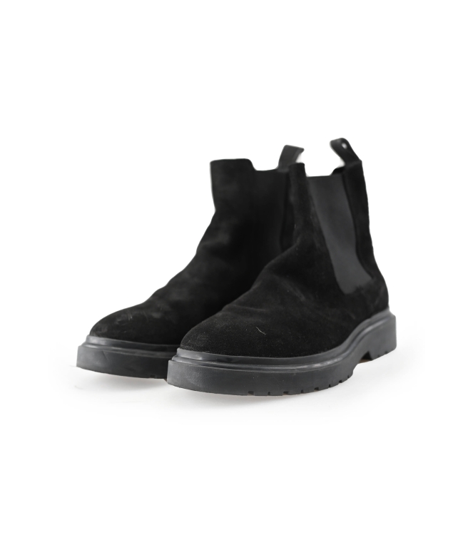 Sacha Chelsea boots
