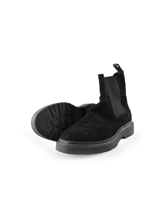 Sacha Chelsea boots