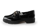 Manfield Loafers