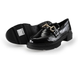 Manfield Loafers