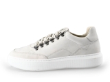 Manfield Sneakers