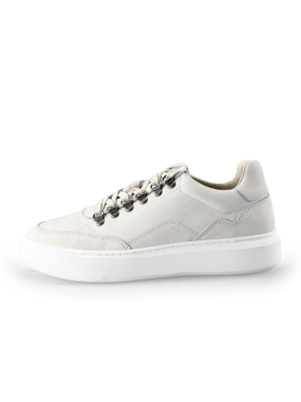 Manfield Sneakers