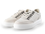 Manfield Sneakers