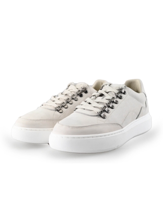 Manfield Sneakers