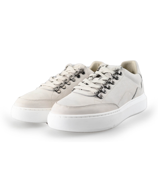 Manfield Sneakers