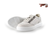 Manfield Sneakers