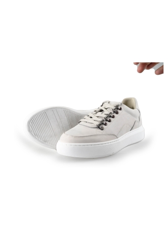 Manfield Sneakers