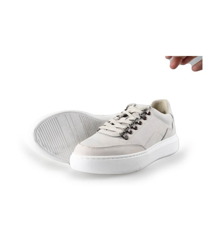 Manfield Sneakers