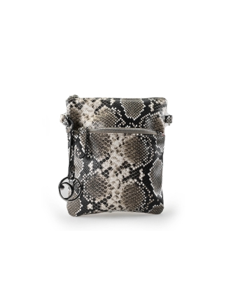 Cellini Bruin 236338