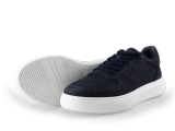 Manfield Sneakers