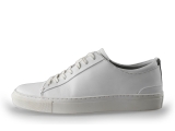 Manfield Sneakers