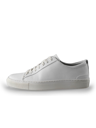 Manfield Sneakers