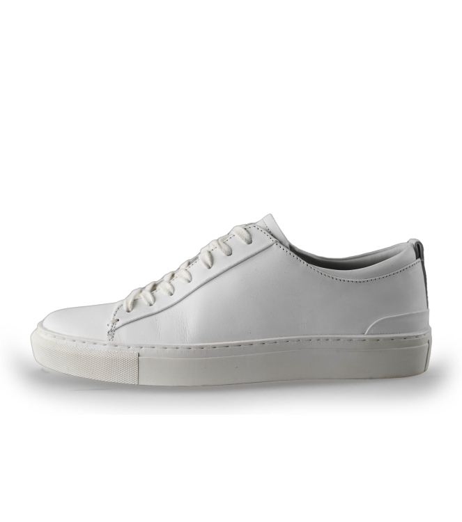Manfield Sneakers