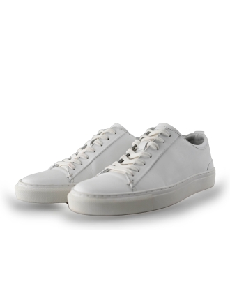 Manfield Sneakers