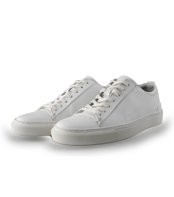 Manfield Sneakers