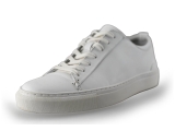 Manfield Sneakers