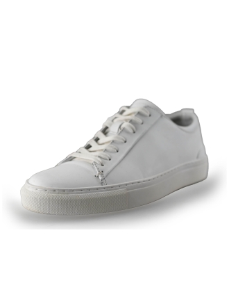 Manfield Sneakers