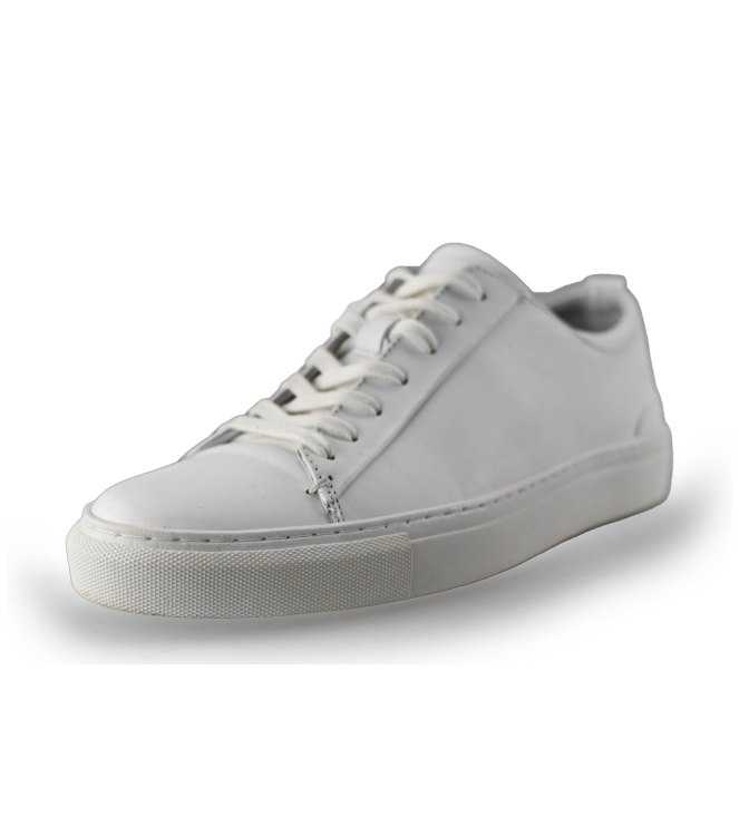 Manfield Sneakers