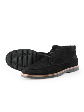 Manfield Veterschoenen