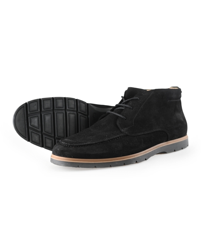 Manfield Veterschoenen