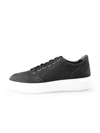 Manfield Sneakers