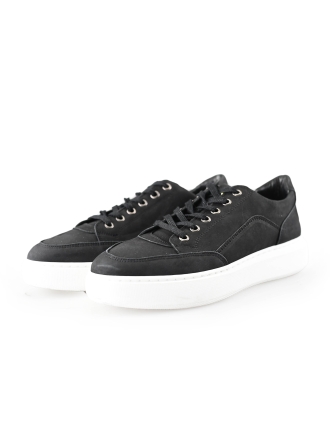 Manfield Sneakers
