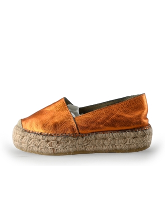 Sacha Espadrilles