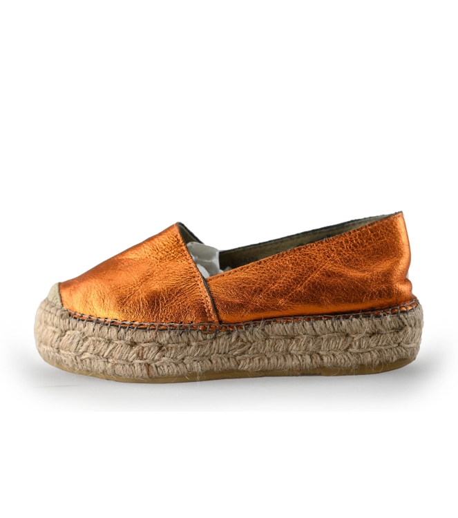 Sacha Espadrilles