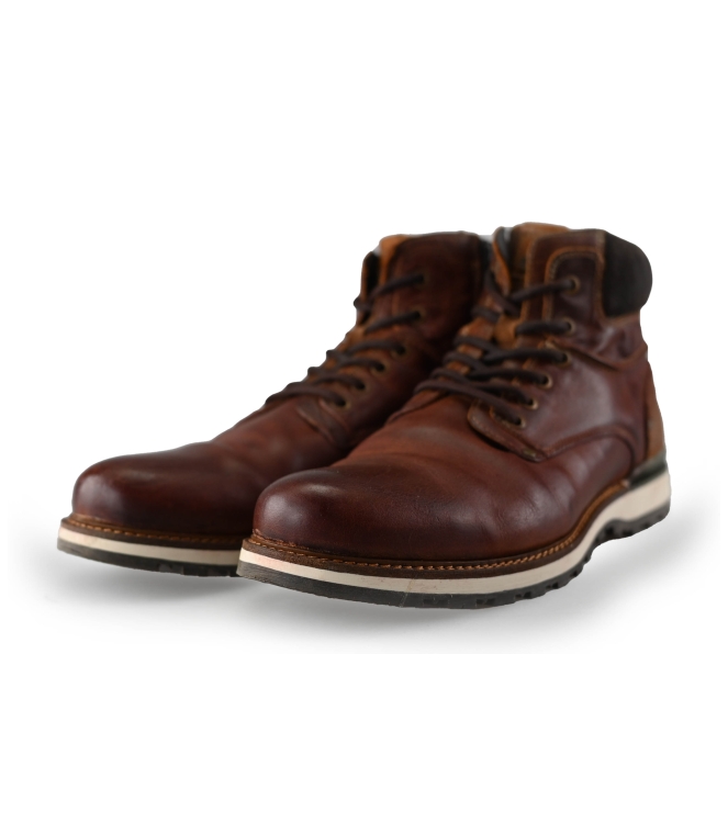 No Stress Veterboots