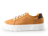 Timberland Sneakers