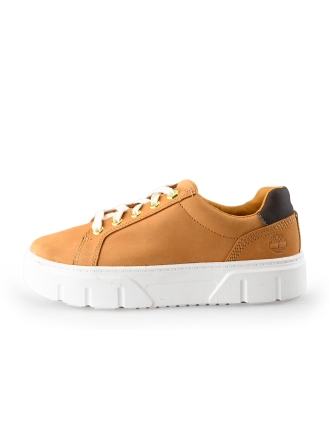 Timberland Sneakers