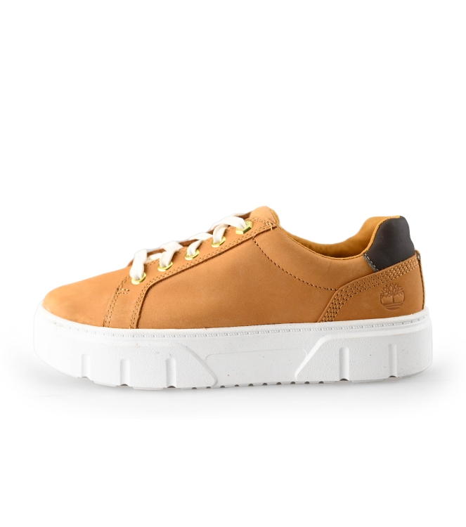 Timberland Sneakers