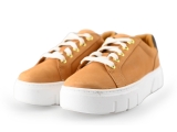 Timberland Sneakers