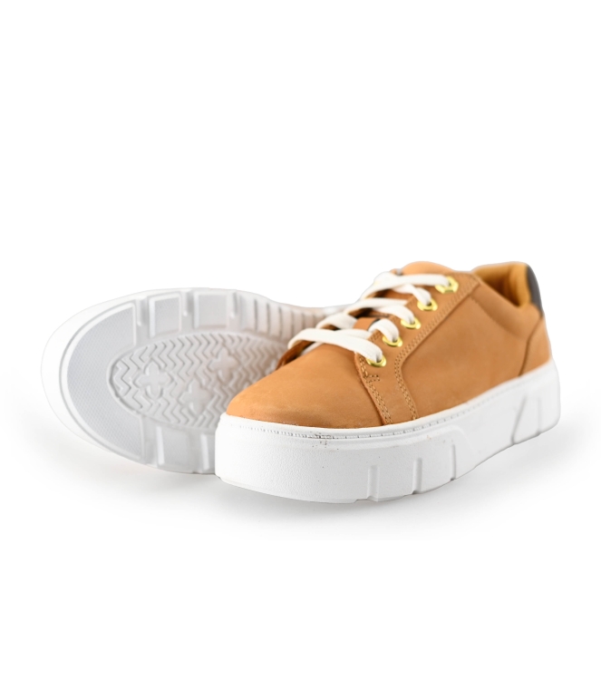 Timberland Sneakers