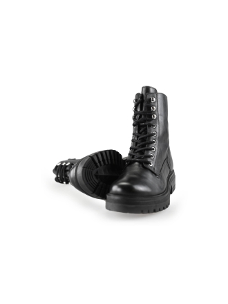 Sacha Veterboots