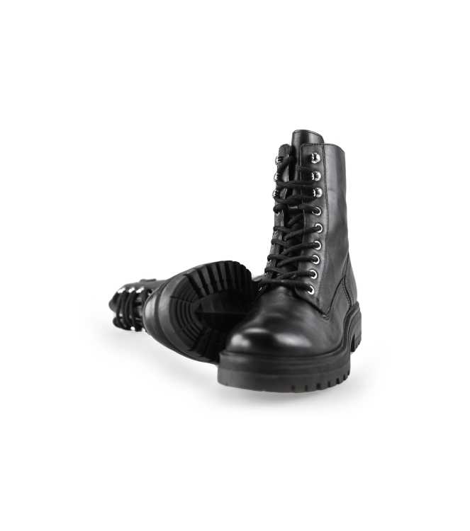 Sacha Veterboots