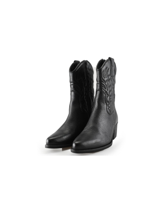 Manfield Cowboy laarzen