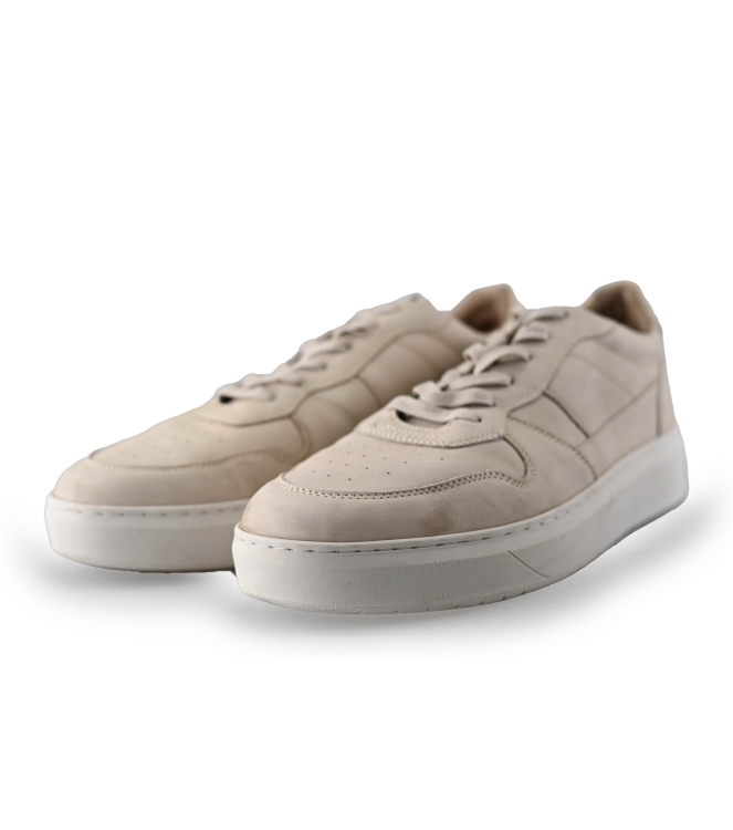 Manfield Sneakers