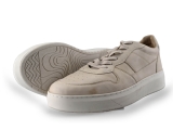 Manfield Sneakers
